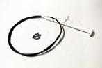 Motorkap kabel, Auto-onderdelen, Carrosserie en Plaatwerk, Ophalen of Verzenden, Nieuw