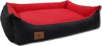 Hondenmand - 100 x 70 cm - wasbare hoes - waterdicht - ho..., Dieren en Toebehoren, Ophalen of Verzenden, Nieuw