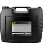 Kroon Oil Perlus AF 10 20 Liter, Ophalen of Verzenden