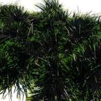 Ruhhy Groene Kerstboom Slinger 6m - Dikke en Flexibele Ke..., Ophalen of Verzenden, Nieuw