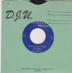 The Sparrows - Broken Heart Goodbye + Wild Prairie (Vinyl..., Verzenden, Nieuw in verpakking