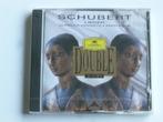 Schubert - Lieder / Janowitz, Irwin Gage (2 CD) Nieuw, Verzenden, Nieuw in verpakking