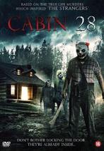 Cabin 28 - DVD, Verzenden, Nieuw in verpakking