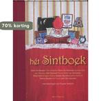 Het Sintboek 9789059324725, Verzenden, Gelezen