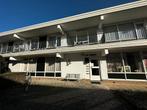 Te huur: Appartement Ir. Lelystraat in Heerlen, Limburg, Heerlen, Appartement