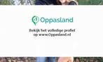 Ik ben Celina, 18 jaar oud en ik zoek oppaswerk in Gorinc..., Diensten en Vakmensen, Oppas en Kinderopvang