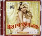 cd - Britney Spears - Circus, Verzenden, Zo goed als nieuw