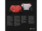 Microsoft Xbox Elite Series 2 - Gamecontroller - Draadloos -, Verzenden, Zo goed als nieuw