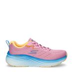 Skechers Max Cushioning Elite 2.0 lage sneakers, Kleding | Dames, Schoenen, Skechers, Overige kleuren, Verzenden, Nieuw
