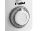 Tristar Sapcentrifuge SC-2286 - Twee snelheden - 250 Watt -, Witgoed en Apparatuur, Juicers, Verzenden, Zo goed als nieuw