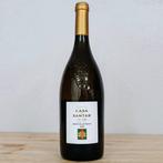 2020 Casa de Santar, Branco de Curtimenta - Single Estate -, Nieuw