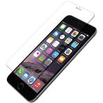 3-in-1 Luxe iPhone 6S / 6 Exionyx Case Red Dragon Gold + IPh, Telecommunicatie, Mobiele telefoons | Hoesjes en Frontjes | Overige merken