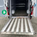 Easyloader gebruikte laadklep - 650 kg - Bouwjaar 2019 - Voo, Ophalen of Verzenden