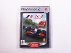 PlayStation 2 - F1 06 [Platinum], Spelcomputers en Games, Ophalen of Verzenden, Nieuw