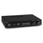 Retourdeal - Power Dynamics WT460A wifi 4-kanaals stereo ver, Verzenden, Zo goed als nieuw