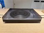 Bang & Olufsen - Beogram 1700 Platenspeler, Nieuw