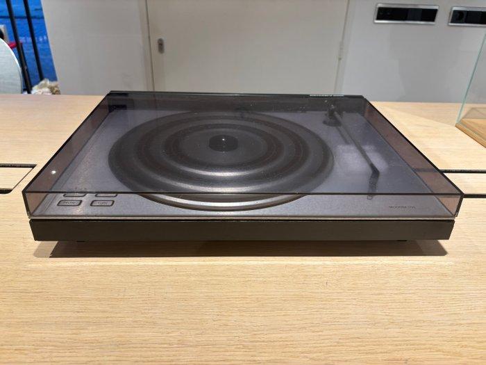 Bang & Olufsen - Beogram 1700 Platenspeler, Audio, Tv en Foto, Stereo-sets