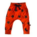Stars sweat pants - 90CM, Verzenden, Nieuw