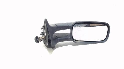 Spiegel buiten rechts Seat Inca  1.9 SDI, Auto-onderdelen, Carrosserie en Plaatwerk, ARN erkend, Stiba lid, Erkend duurzaam, Gebruikt