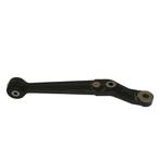 Draagarm PEUGEOT J5 1.8 voorzijde, rechts, onder, Auto-onderdelen, Verzenden, Nieuw