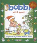 Bobbi - Bobbi viert Kerst 9789020684575 Ingeborg Bijlsma