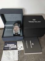 TAG Heuer - Aquaracer 300M - WAY2018.BA0927 - Heren - 2022