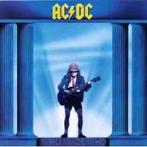lp nieuw - AC/DC - Who Made Who, Verzenden, Zo goed als nieuw