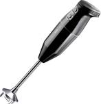 Bamix draadloze staafmixer / keukenmachine - 2 snelheden -, Diversen, Pasen, Ophalen of Verzenden, Zo goed als nieuw