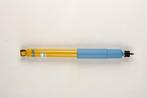 BILSTEIN B6 Sport Schokdemper Opel MANTA B CC (53_, 55_) BJ:, Nieuw, Opel