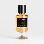 Op Grand Soir Geïnspireerd | Eau de Parfum, Verzenden, Nieuw