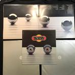 Who - London Symphony Orchestra – Tommy - Promo pressing - 2, Nieuw in verpakking