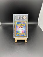 Pokémon - 1 Graded card - Charmeleon AR 169/165 - Perfect, Hobby en Vrije tijd, Verzamelkaartspellen | Pokémon, Nieuw