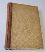 Königliche Hoheit - Thomas Mann (1909), Boeken, Verzenden, Nieuw
