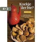 Koekje der bie? 9789033003325 Bert Uil, Boeken, Verzenden, Zo goed als nieuw, Bert Uil