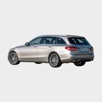 Oppi Caravanspiegels Mercedes C-klasse Combi (2018 - 2021), Ophalen of Verzenden, Nieuw
