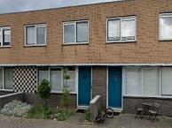 Huis Diepenbeekplantsoen in Amsterdam, Huizen en Kamers, Huizen te huur, Noord-Holland, Overige soorten