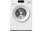 Miele WSA 123 WCS - Wasmachine - 8 kg - Energielabel A-10% -, Verzenden, Zo goed als nieuw
