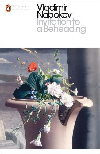 Invitation to a Beheading, Boeken, Studieboeken en Cursussen, Verzenden