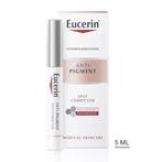 Eucerin Anti-Pigment Spot Corrector (Dagcreme), Verzenden, Nieuw