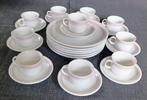 Thomas, Rosenthal - Tafelservies (26) - Bordo rosa -