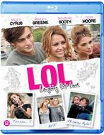 LOL (Blu-ray), Gebruikt, Verzenden
