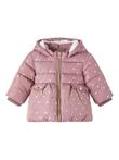SALE -44% | name it Tussenjas Matild lichtroze | OP=OP