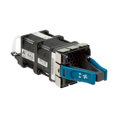 Cisco NXA-FAN-30CFM-F, Computers en Software, Netwerk switches, Ophalen of Verzenden