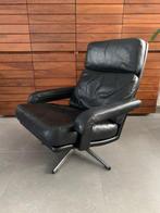 Leolux - Fauteuil - Model300 - Leder