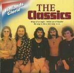 cd - The Classics - The Classics, Zo goed als nieuw, Verzenden