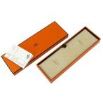 Hermès - Heure H - HH1.210 - Dames - 2000-2010, Sieraden, Tassen en Uiterlijk, Nieuw