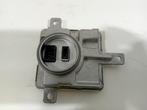 Module xenonverlichting links Audi A3  1.2 TFSI 5DV009935, Auto-onderdelen, Ophalen of Verzenden, Gebruikt, Audi