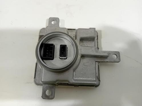 Module xenonverlichting links Audi A3  1.2 TFSI 5DV009935, Auto-onderdelen, Verlichting, ARN erkend, Stiba lid, Erkend duurzaam