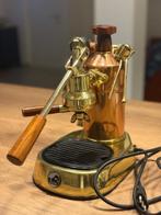 LA PAVONI - La pavoni - Koffiezetapparaat - Professioneel -