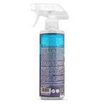 Chemical Guys Total Interior Cleaner & Protectant (473ml), Ophalen of Verzenden